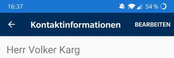 Mobile.CRM kontaktinf top.jpg