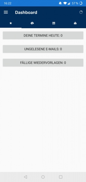 Datei:Mobile.Dashboard.jpg