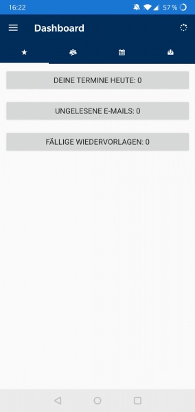 Datei:Mobile.Dashboard.jpg