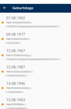 Mobile.Geburtstage2.jpg