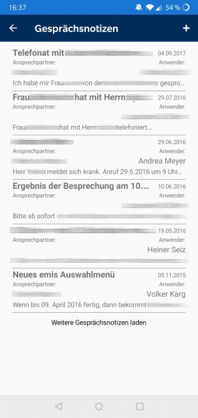 Datei:Mobile.Gespr notizen.jpg