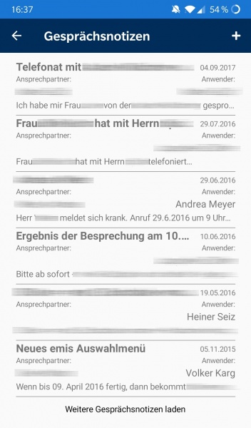 Datei:Mobile.Gespr notizen2.jpg