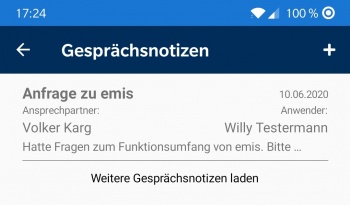 Mobile.Gespr notizen3.jpg