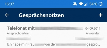 Mobile.Gespr notizen add.jpg