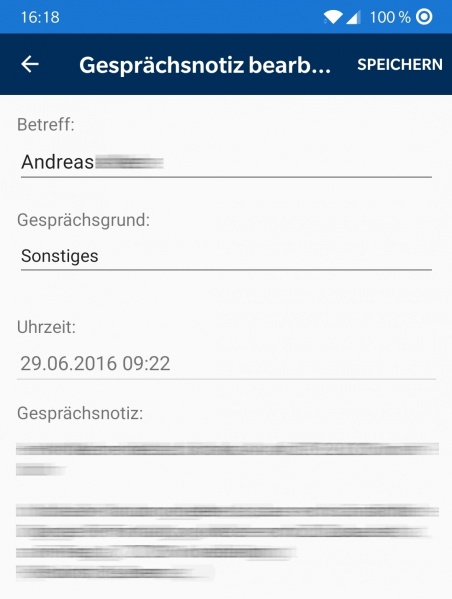 Datei:Mobile.Gespr notizen bearb.jpg