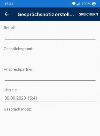 Mobile.Gespr notizen neu.jpg