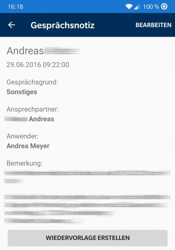 Mobile.Gespr notizen offen.jpg