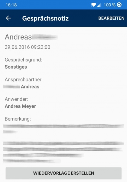 Datei:Mobile.Gespr notizen offen.jpg