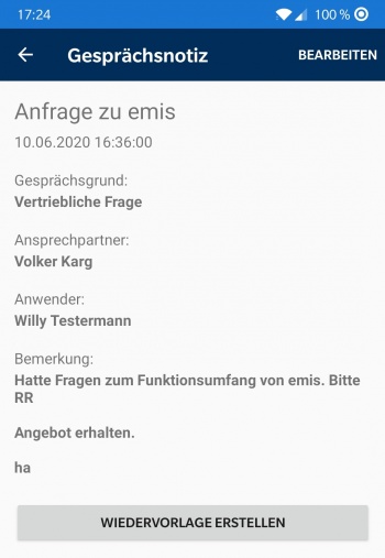 Mobile.Gespr notizen offen2.jpg