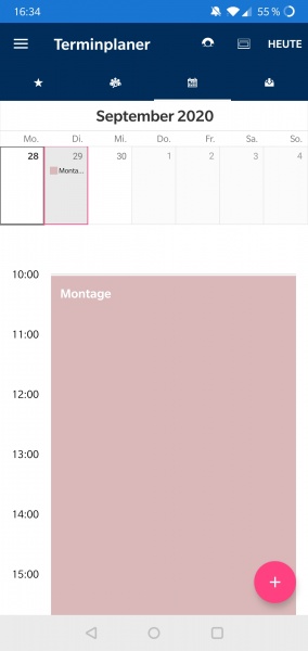 Datei:Mobile.Kalender tag.jpg
