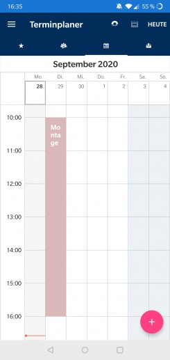 Mobile.Kalender timeline.jpg