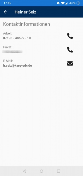 Datei:Mobile.Kont info heiner.jpg