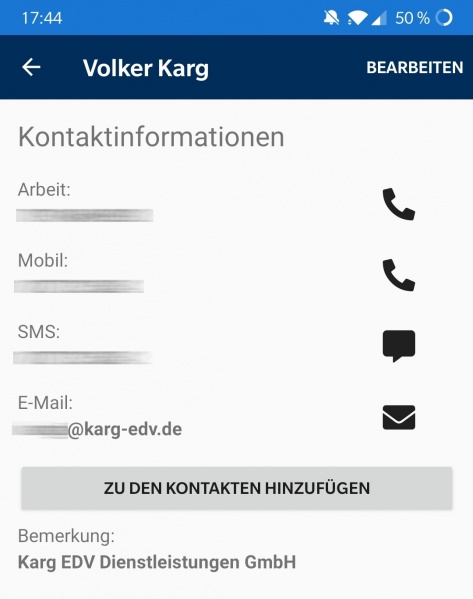 Datei:Mobile.Kontaktinfos2.jpg