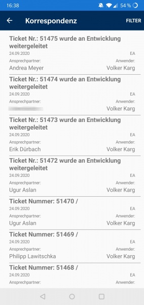 Datei:Mobile.Korrespondez.jpg