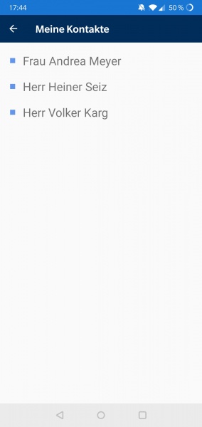 Datei:Mobile.Meine Kontakte.jpg