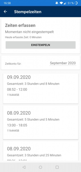Datei:Mobile.Stempelzeiten.jpg
