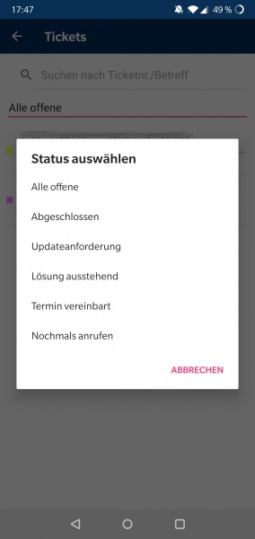 Datei:Mobile.Ticket auswahl.jpg