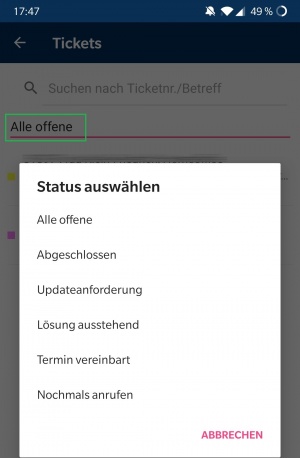 Mobile.Ticket auswahl2.jpg