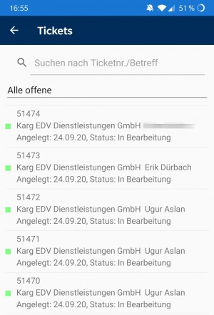 Mobile.Tickets start.jpg