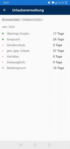 Datei:Mobile.Urlaubsverw.jpg