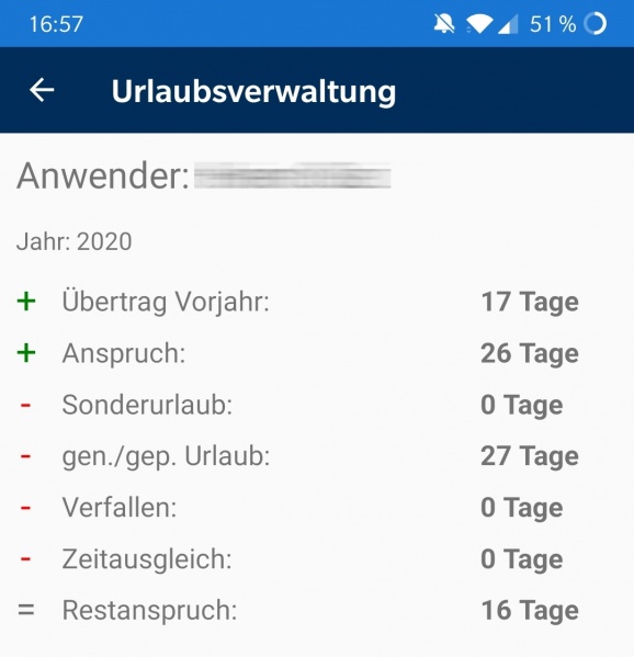 Datei:Mobile.Urlaubsverw2.jpg