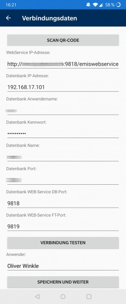 Datei:Mobile.Verbindungsdaten.jpg
