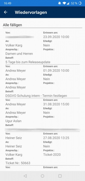 Datei:Mobile.WVs.jpg