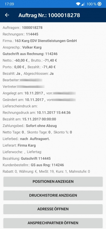 Mobile.auftrag details.jpg