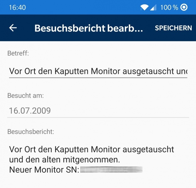 Datei:Mobile.bes ber bearb.jpg