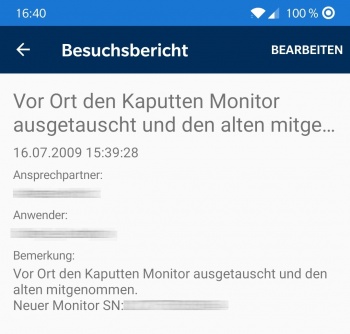 Mobile.bes ber offen.jpg