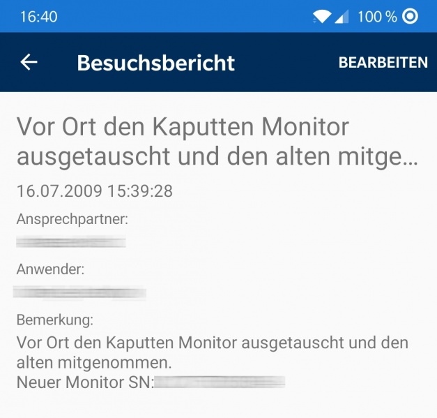 Datei:Mobile.bes ber offen.jpg