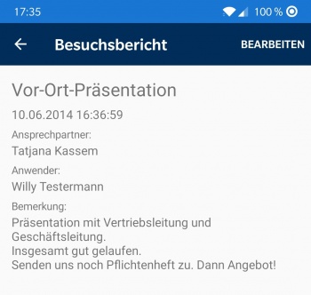 Mobile.bes ber offen2.jpg