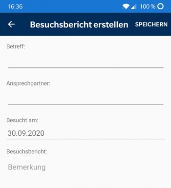 Mobile.bes berich neu.jpg