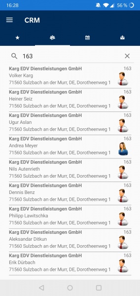 Datei:Mobile.crm suche.jpg
