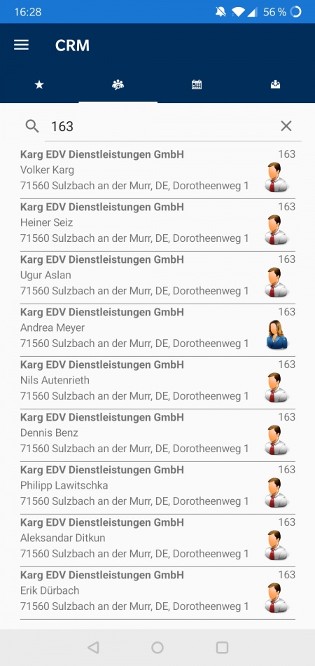 Mobile.crm suche.jpg