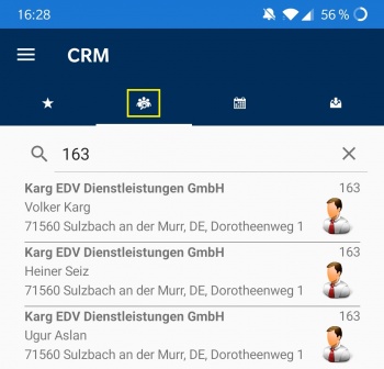 mobile.crm_suche2.jpg