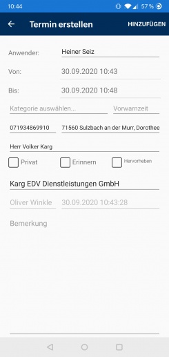 Mobile.ermin erst.jpg