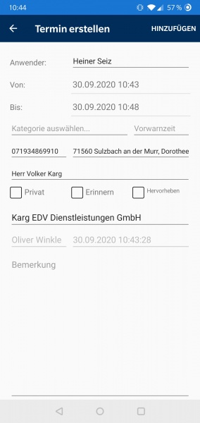 Datei:Mobile.ermin erst.jpg