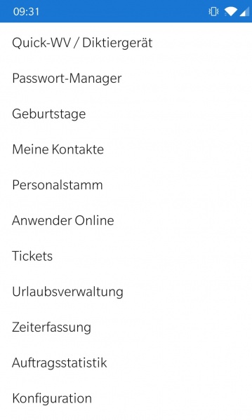 Datei:Mobile.menu.jpg