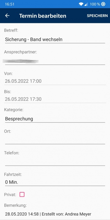 Mobile.termin bearbeiten.jpg