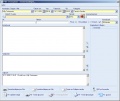 Vorschaubild der Version vom 29. März 2011, 14:20 Uhr