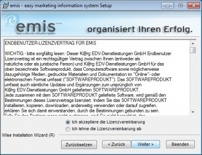 New emis Install 2.jpg