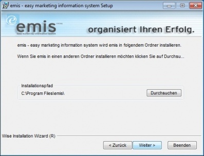 New emis Install 3.jpg