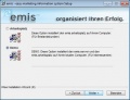 Vorschaubild der Version vom 21. April 2011, 07:25 Uhr