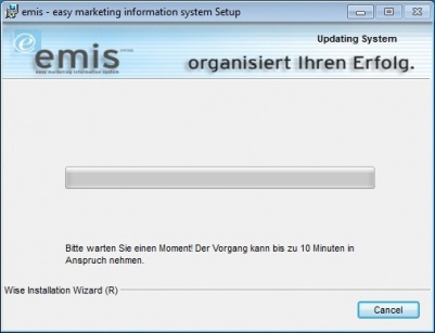 New emis Install 5.jpg