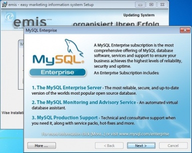 New emis Install 6.jpg