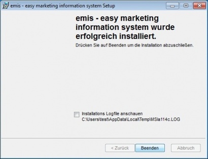 New emis Install 7.jpg