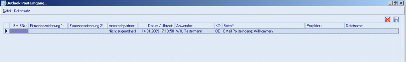 Datei:Outlook posteingang emis.png