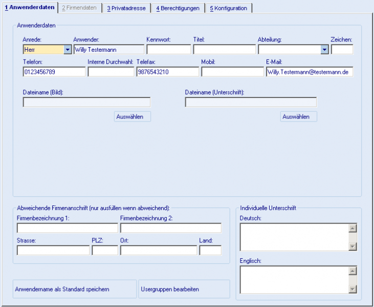 Datei:Personalstamm anwenderdaten.png