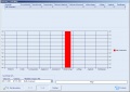 Vorschaubild der Version vom 30. März 2011, 09:07 Uhr